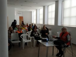 TALLER ECONOMIA DOMESTICA P CANADA 12-12-2018